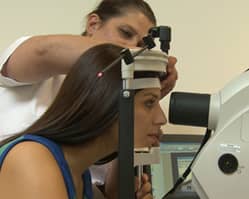 Slider image (2) Birinci Eye Hospital